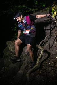 BIB: 
                            <button type="button" onclick="openModal(13605297)" class="btn btn-primary btn-sm float-right btn-popup" data-toggle="modal" data-target=".modal-high-quality">
                        <i class="fas fa-shopping-cart"></i> Add to Cart
                    </button>
                                            <button type="button" onclick="isThisMe(13605297, true)" class="btn btn-success btn-sm float-right btn-popup btn-isme hidden" data-toggle="tooltip" data-placement="bottom" title="นี่คือรูปของคุณใช่ไหม คลิกที่นี่เพื่อเอาเข้าอัลบั้ม">
                        <i class="fas fa-plus"></i> Add to album
                    </button>
                    <button type="button" onclick="isThisMe(13605297, false)" class="btn btn-warning btn-sm float-right btn-popup btn-isnotme hidden">
                        <i class="fas fa-ban"></i> Remove from album
                    </button>